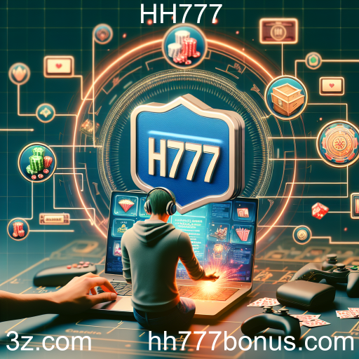 O Guia Completo para Usar Guias de Jogo Eficazmente